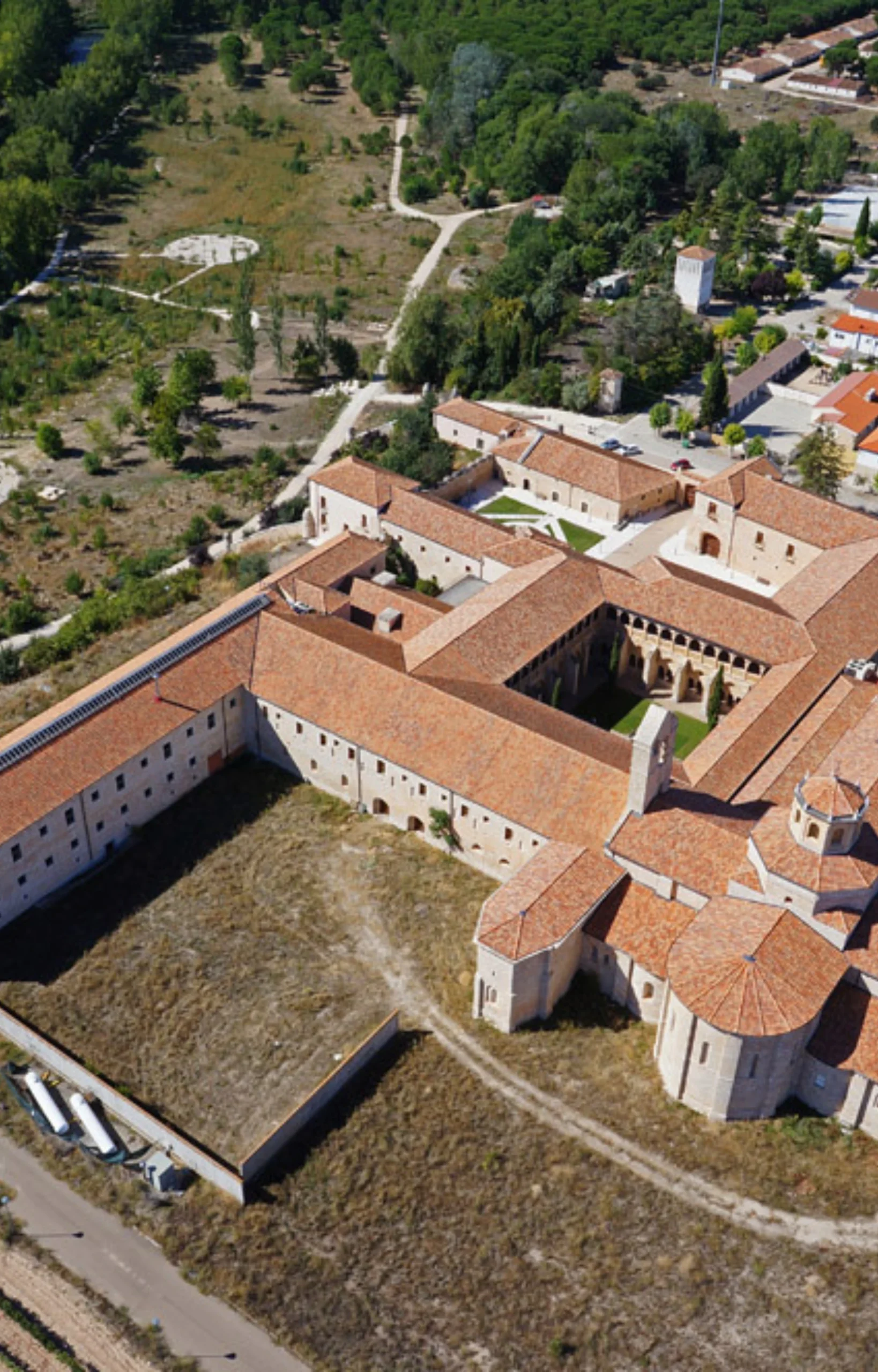 enoturismo-en-valladolid-sitios-para-visitar-en-coche