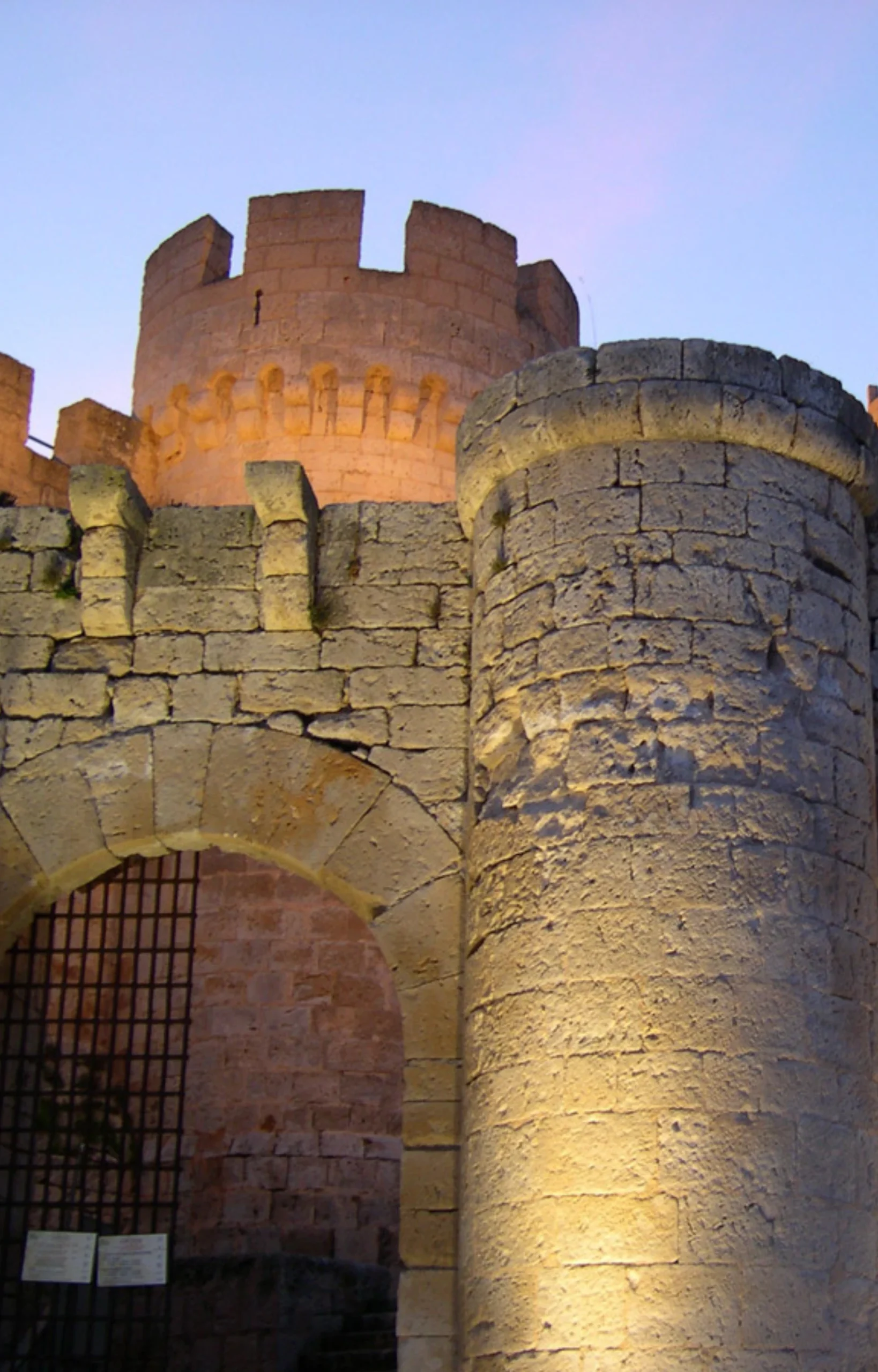 enoturismo-en-valladolid-sitios-para-visitar