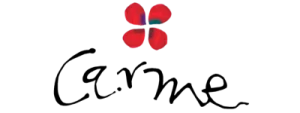 vinoteca-en-valladolid-logo-tinto-carme