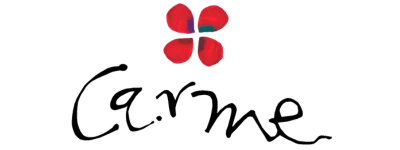 vinoteca-en-valladolid-logo-tinto-carme