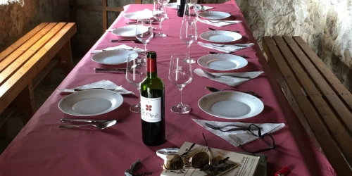 bodega-en-valbuena-del-duero-tinto-carme-historia-4